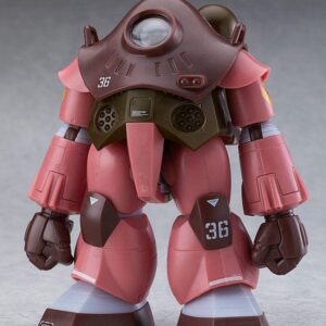 x mafc01508 i