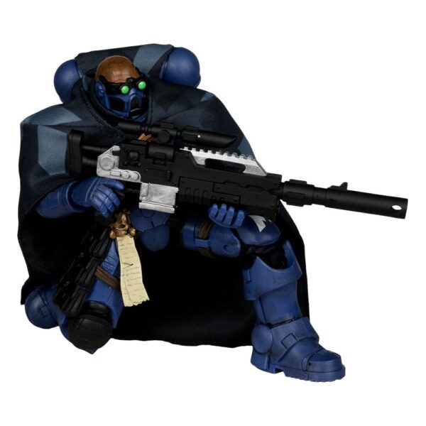 x mcf10963 b 1