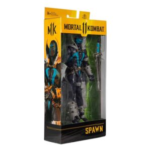 x mcf11041 h