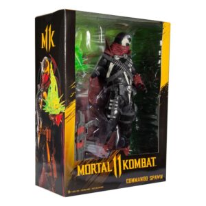 x mcf11052 4 g