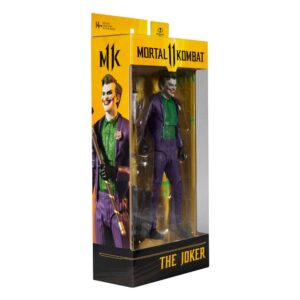 x mcf11055 h 1