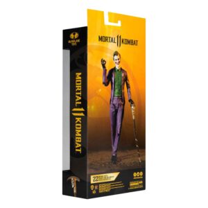 x mcf11055 i