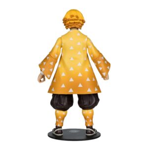 x mcf13763 d