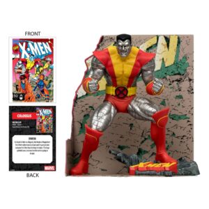 x mcf14821 a