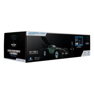 x mcf15019 o 1