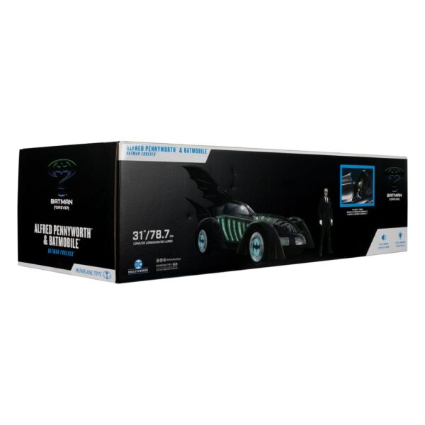 x mcf15019 o 1