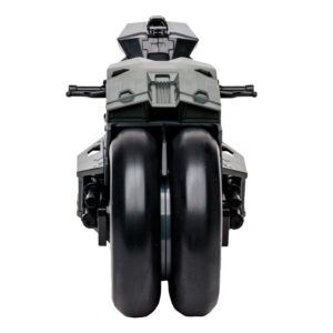 x mcf15528 c 1
