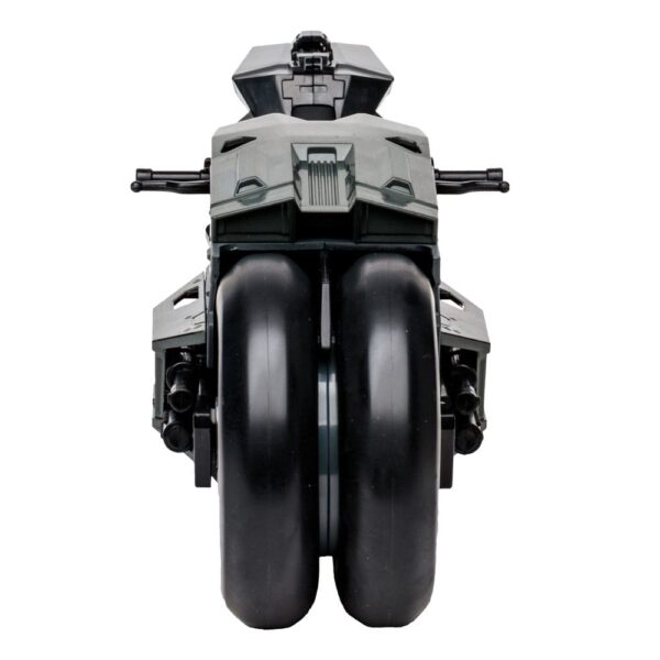 x mcf15528 c 1