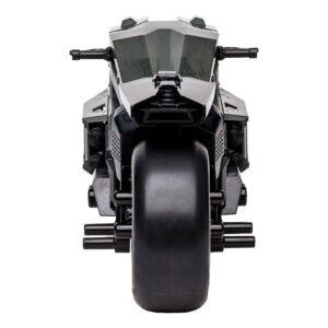 x mcf15528 e