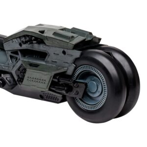 x mcf15528 g