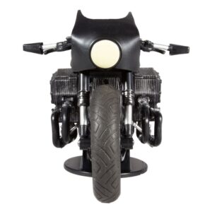 x mcf15713 a