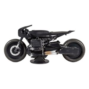 x mcf15713 b