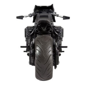 x mcf15713 c