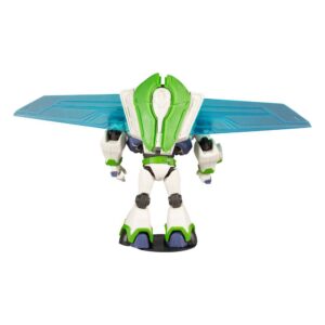 x mcf16036 b