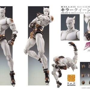 x mdcs54485 d