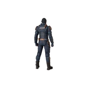 x medi47290 k
