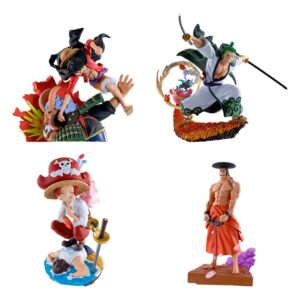 x meho519452 set