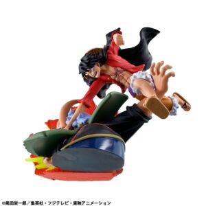 x meho519452 set b