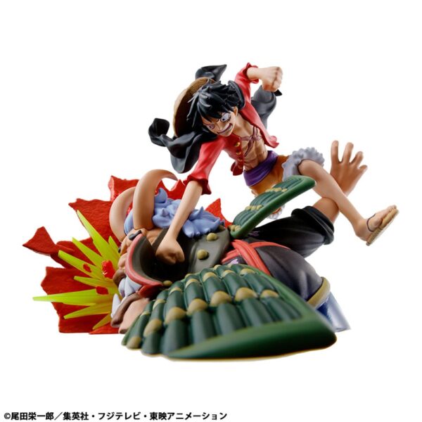 x meho519452 set c