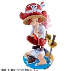 x meho519452 set d