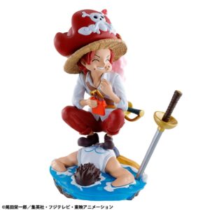 x meho519452 set e
