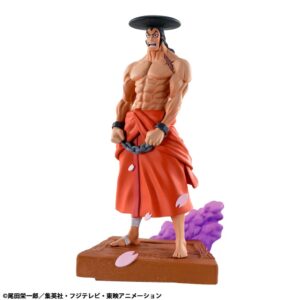 x meho519452 set f