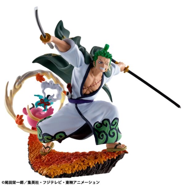 x meho519452 set h