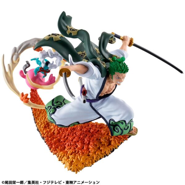 x meho519452 set i