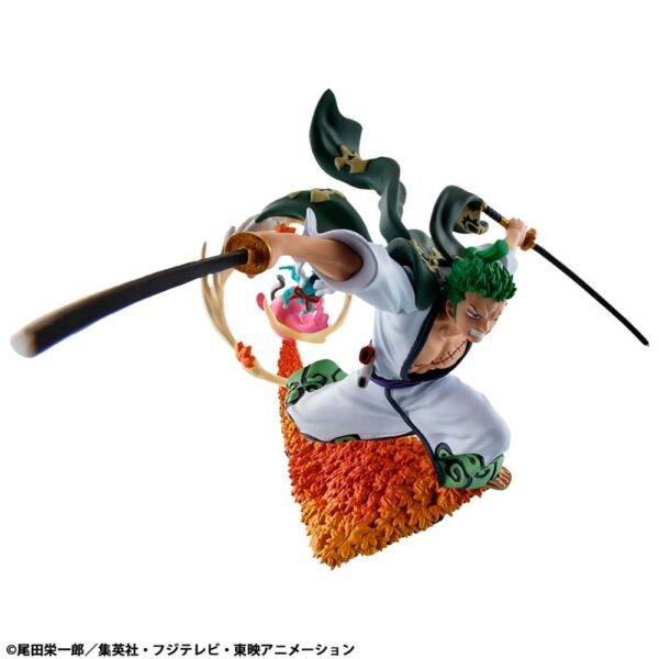 x meho519452 set j