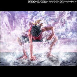 x meho716638 p
