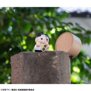 x meho844874 g