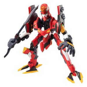 x meho845697 f
