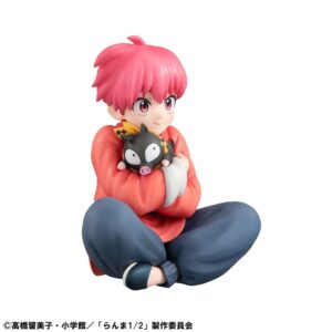 x meho846458 a