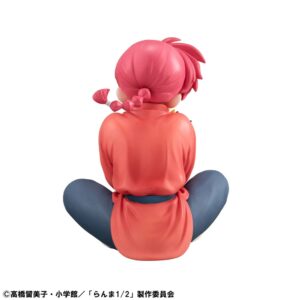 x meho846458 d