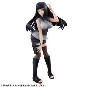 x meho846601 a