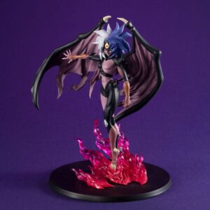 x meho846700