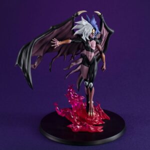 x meho846700 a