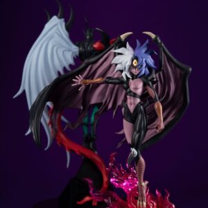 x meho846700 d