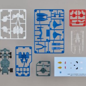 x meho846748 a
