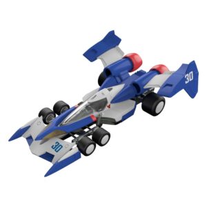 x meho846762 f