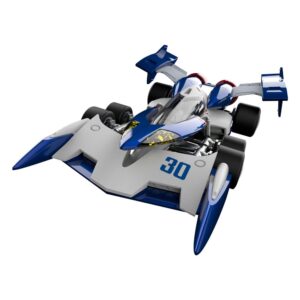 x meho846762 g