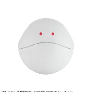 x meho846915 d