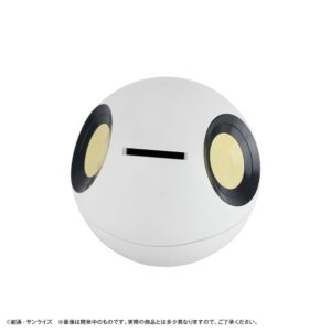 x meho846915 g