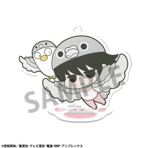 x meho846984 d
