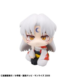 x meho847134 a