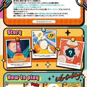 x meho847158 l