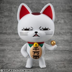 x meho847165