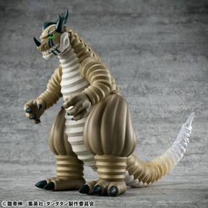 x meho847172 d