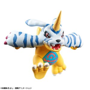 x meho847189 b