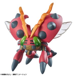 x meho847189 c